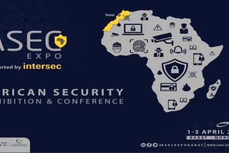 ASEC Expo 2019