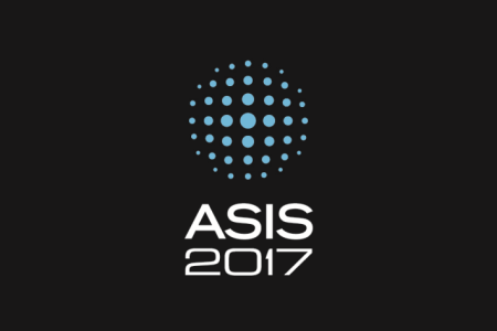 Security Education Lineup announced for ASIS 2017 in Dallas