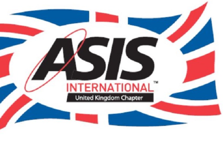 ASIS International makes ESRM a strategic priority
