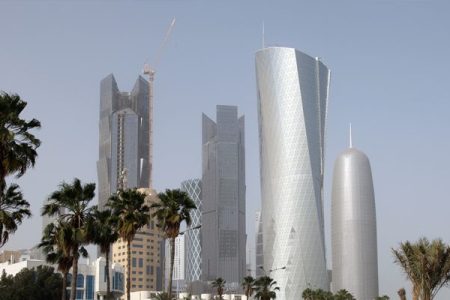 Arab-futur-cities