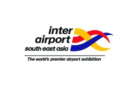 inter airport South East Asia dates announced