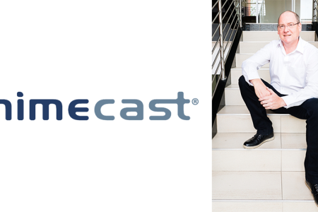 Mimecast Limited announced its participation at the 4th GISEC 2017
