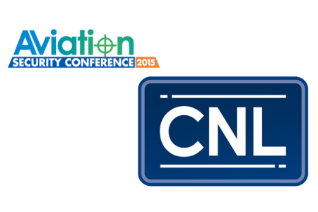 CNL Software Sponsors Aviation Security Conference
