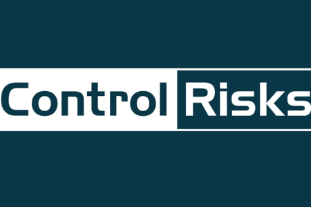 Control Risks RiskMap 2016: crisis point?