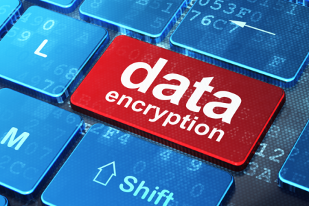 How smart is your data encryption and key management?