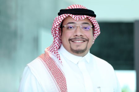 Dr Moataz Bin Ali, Trend Micro
