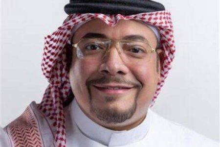 Dr. Moataz Bin Ali - 2023