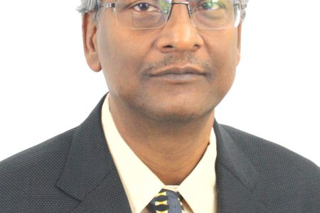 Dr. Tinku Acharya_pic