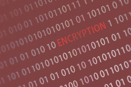 Encryption: a history of codes, cryptography and encrypting