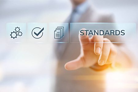 Euralarm_Standards