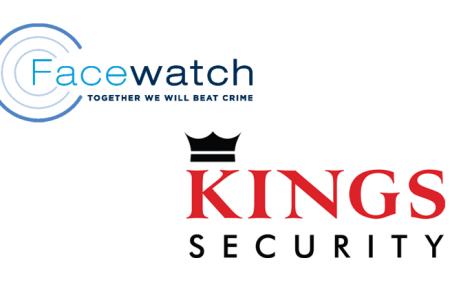 Kings Security first professional security firm to use Facewatch