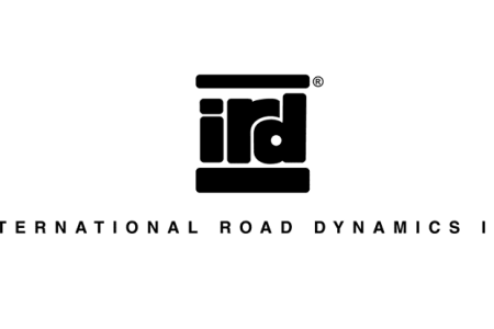 IRD debuts at Intersec with under-vehicle area scanner (UVAS)