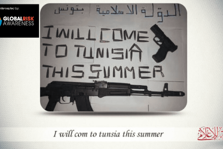 I will come to tunisia1