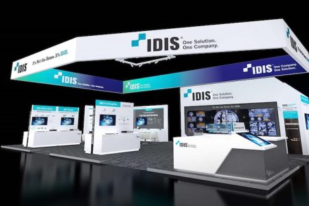 IDIS_Intersec_2020