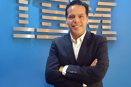 Idriss-Janati-Director-Servers-and-Storage-Solutions-in-IBM-Middle-East-and-Africa-1-scaled