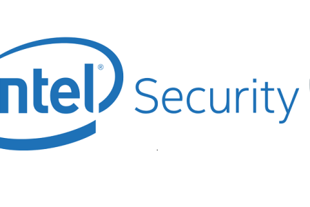 Intel Security highlights vulnerabilitiy of ‘smart future’ at MWC