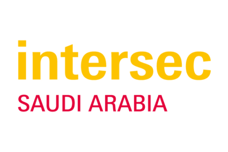 First Intersec Saudi Arabia finishes recording double anticipated visitor numbers