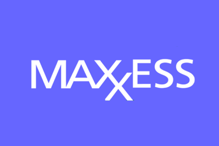 Maxxess to unveil new security powers at Intersec 2016