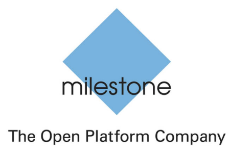 Milestone Partner Open Platform (MPOP) Days, July 26-27, 2016