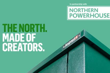 Northern_Powerhouse