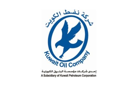 Oil-company