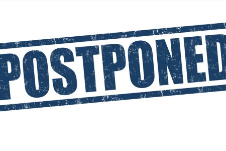 Postponed-Resized
