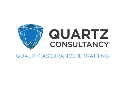 Best practice starts with good management, says Quartz Consultancy MD