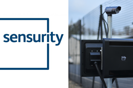 Sensurity releases Perimeter Security White Paper