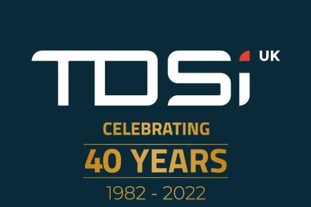 TDSi-Celebrating-40-Years---720x720