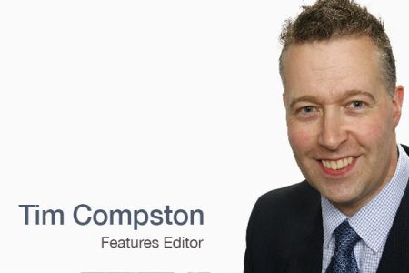 Tim-Compston