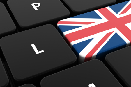 Would shared UK digital infrastructure reinforce council security practices?