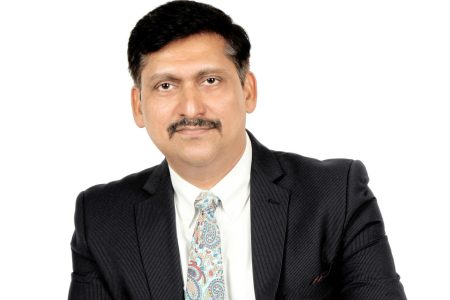 Uday Shankar Kizhepat, Vice President and GM - MEA, WSO2 (2)
