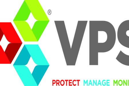 VPS Security Services