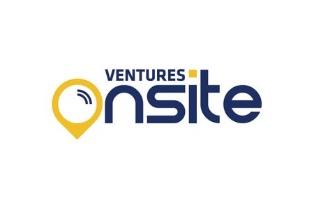 Ventures ONSITE