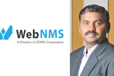 WebNMS highlighted its latest IoT platform and solutions at IoTX 2016