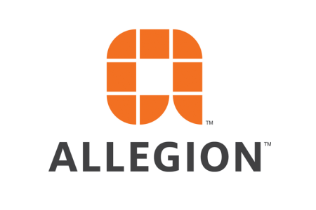 Allegion UK: Electro-mechanical evolution makes ongoing training for locksmiths more important than ever