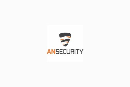 ANSecurity