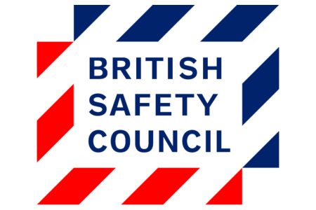 British Safety Security