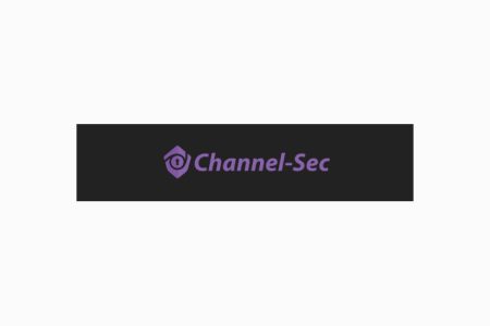 Channel-Sec