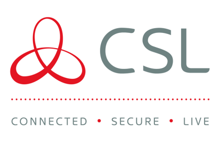 CSL expands its M2M/IoT division with new appointments