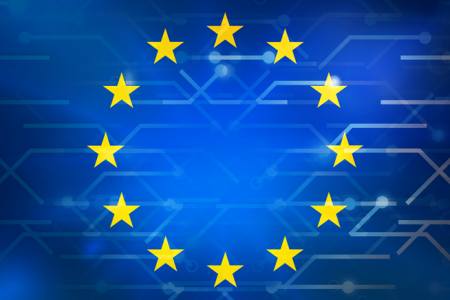 What GDPR will mean for cyber security states EfficientIP