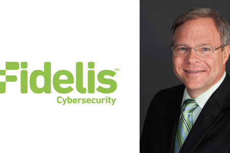 Fidelis Cybersecurity to demonstrate solutions at GISEC 2016