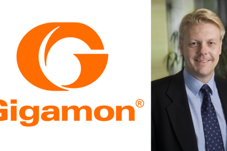 Gigamon to showcase its Service Provider Solutions at TWME 2016