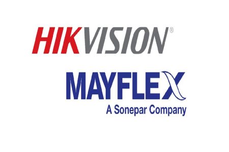hikvision-mayflex