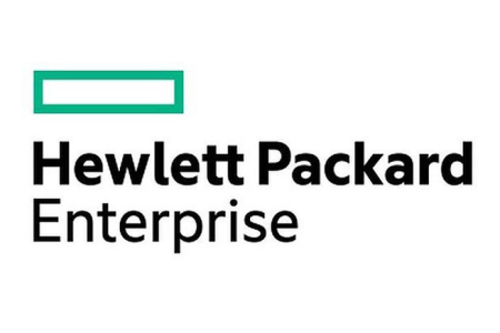 Hewlett Packard Enterprise identifies top risks for businesses today