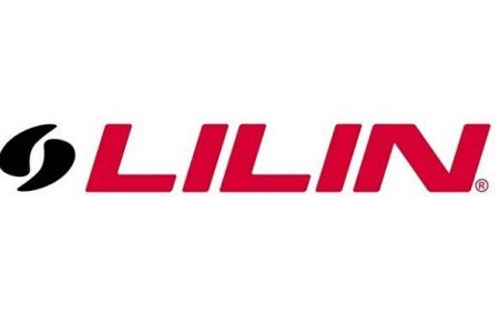 lilin logo