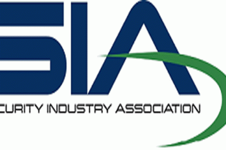 Security Industry Association (SIA) announces reshuffle at GovSummit