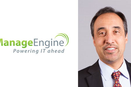 ManageEngine to host 5th Middle East User Conference in Dubai