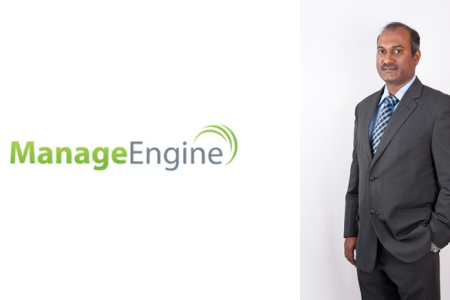 ManageEngine to showcase its security products at GITEX 2016