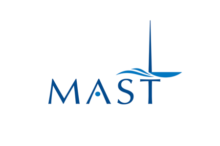 MAST adopts the International Code of Conduct
